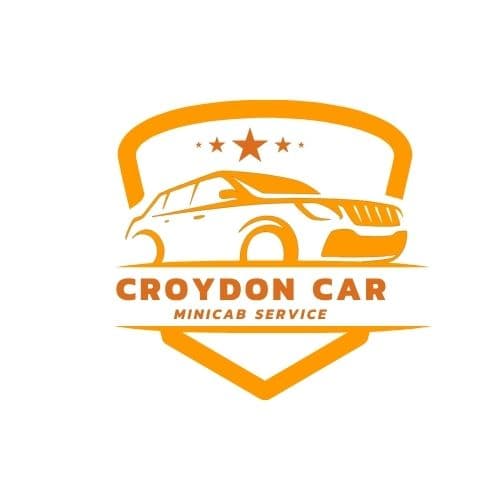 Excellent South Croydon Minicabs / Airport Taxi – Punctual Airport Rides