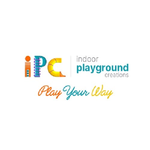 Indoor Playground Creations