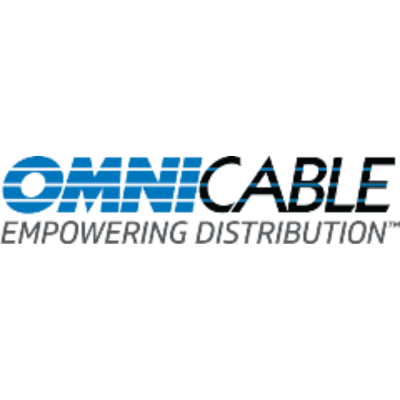 OmniCable