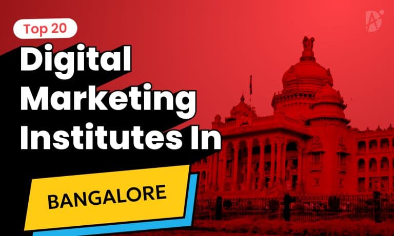 How Digital Academy 360 Prepares Learners for Real-World Marketing Challenges