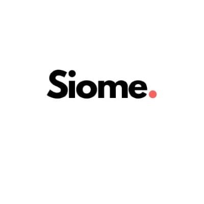 Siome Store