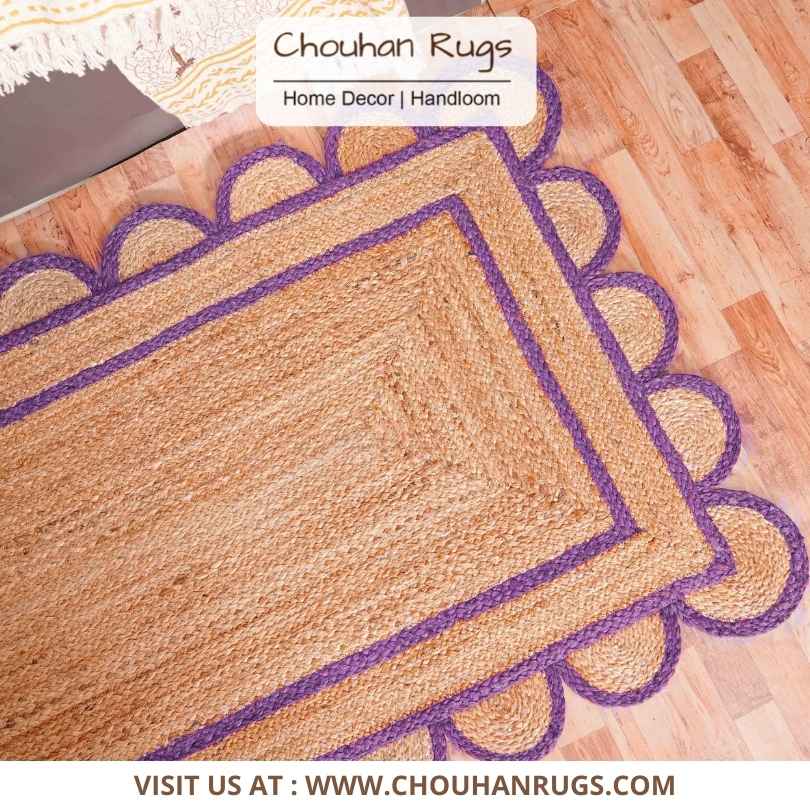 Can Affordable Rugs & Runners Transform Your Living Space?