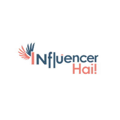 Influencer Marketing Agency in Noida