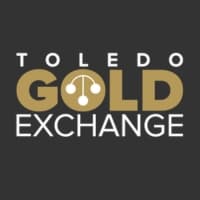 Toledo Gold Exchange