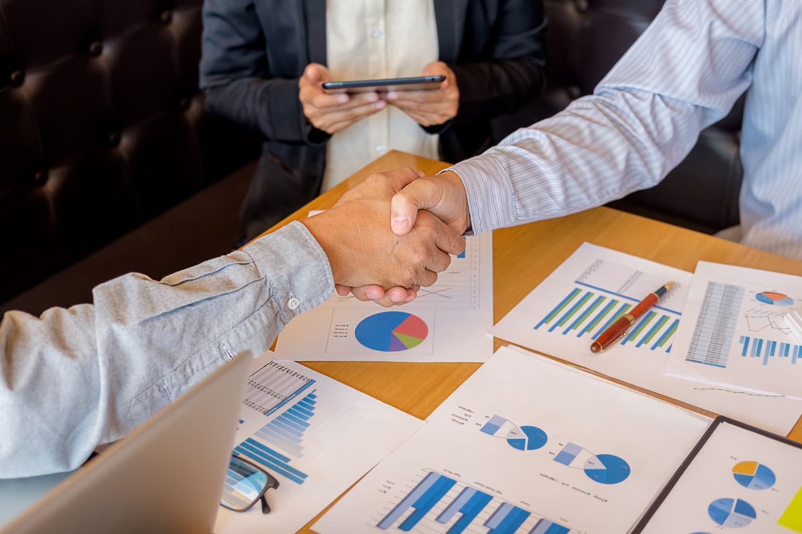 Master Your Cash Flow: The Ultimate Guide to Working Capital Management for Corporate Growth