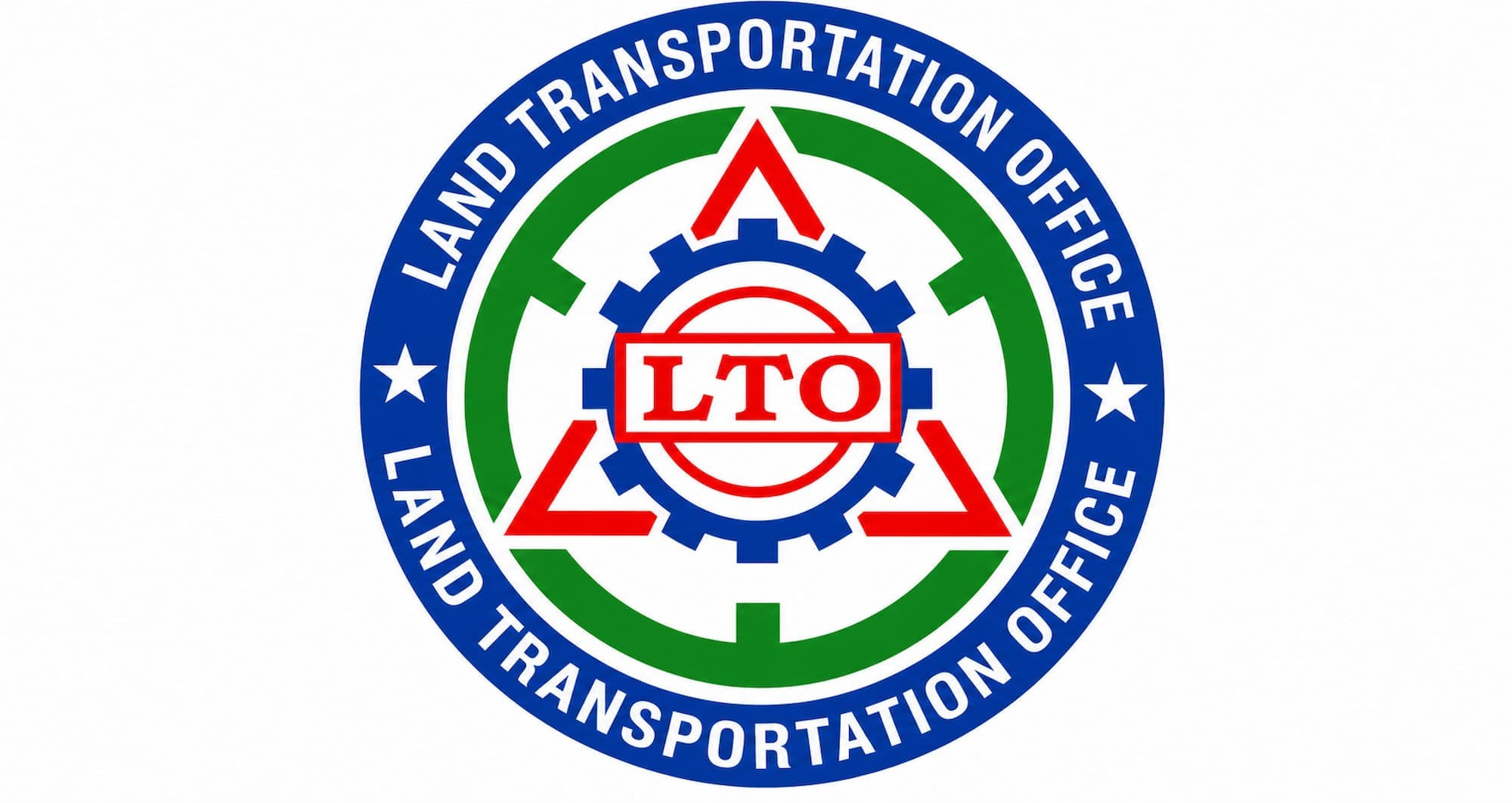 LTO Portal Philippines – Your Guide to LTMS and LTO Services