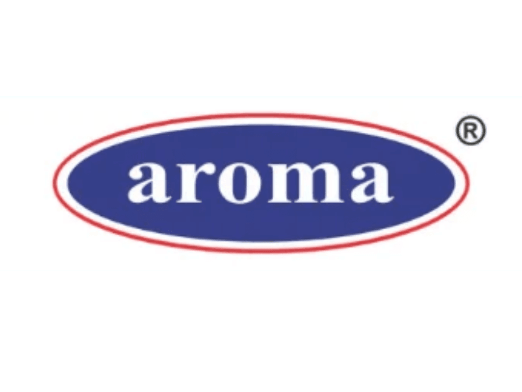 Which Brand Offers Fresh Dairy Products?