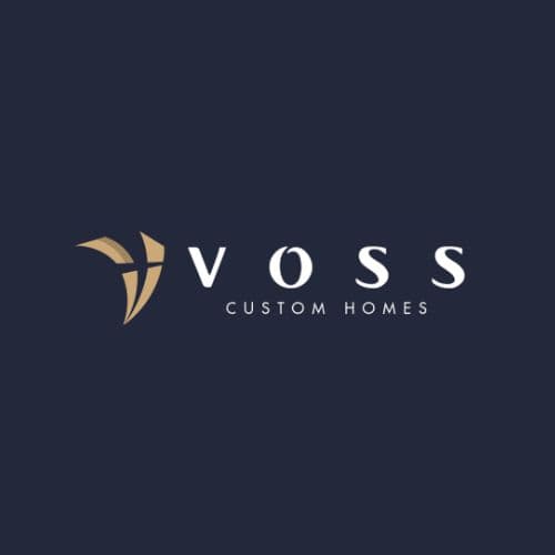 Voss Custom Homes