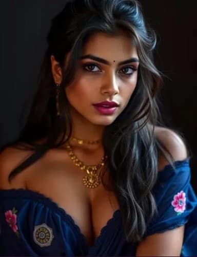 Juhu call girls discreet privacy first profile pages