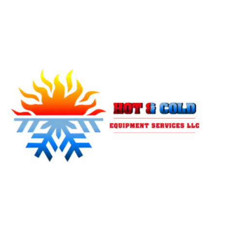 Hot & Cold Equipment Services, Inc.