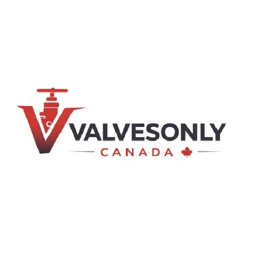 Valvesonly Canada
