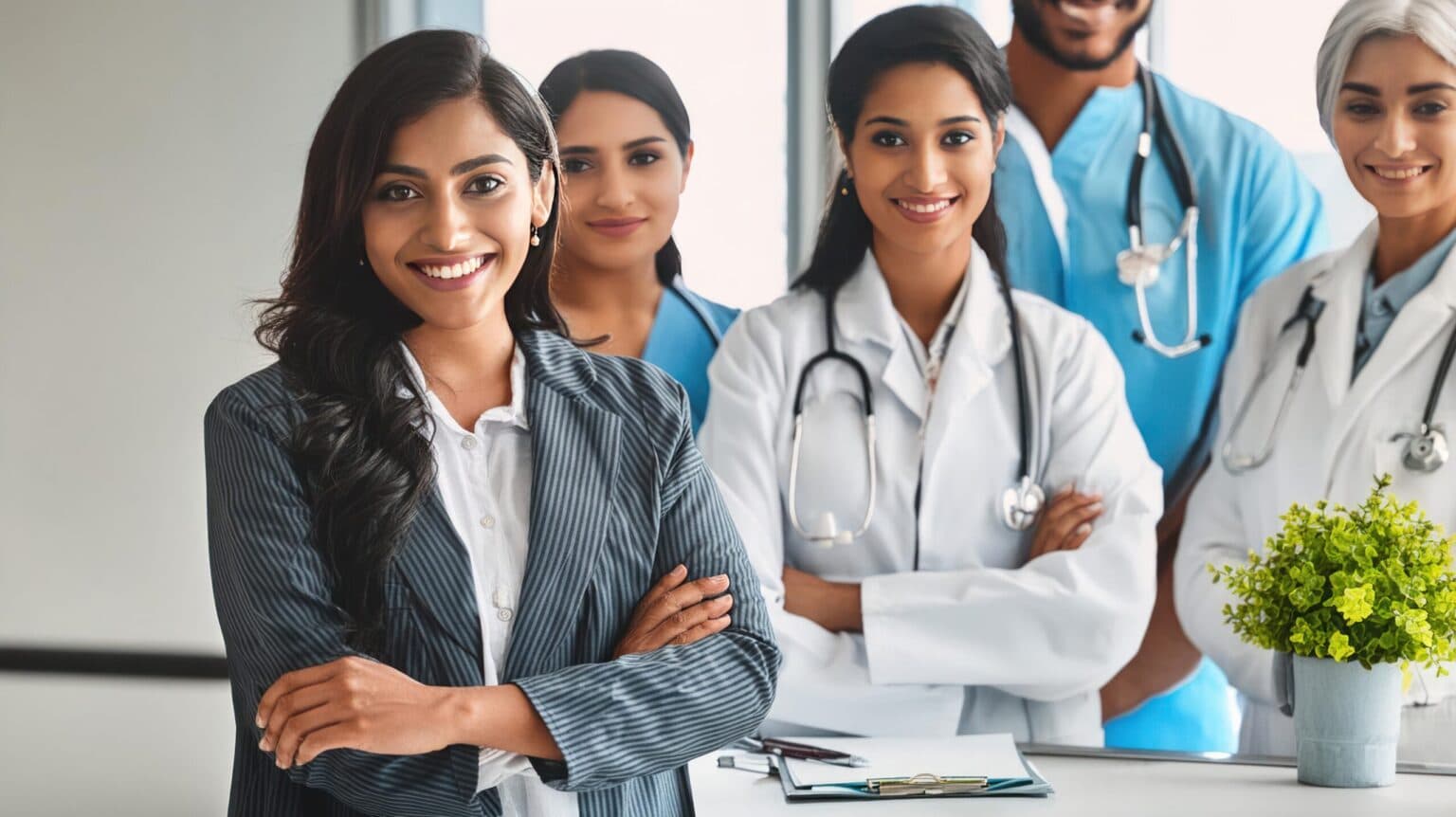 Best MBBS Admission Consultants in India 2026 Guide