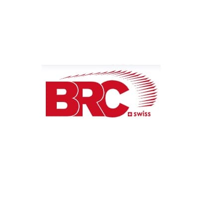 BRC.swiss