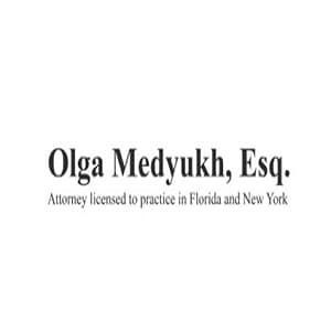 Miami Employment Lawyer Aventura