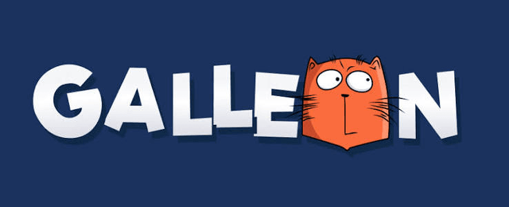 Galleonbet casino