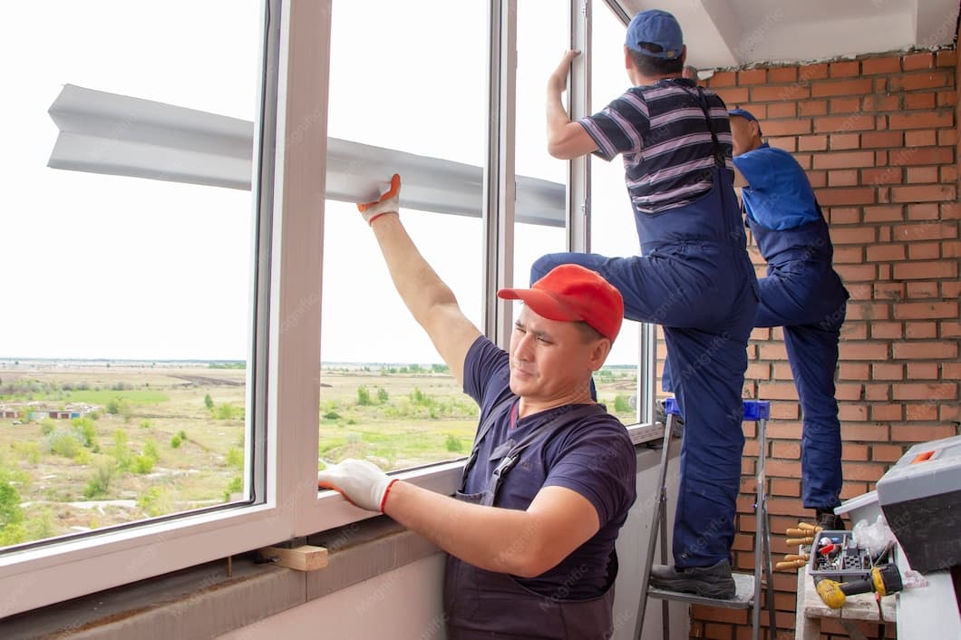 How Can the Right Windows Transform Your Long Island Home