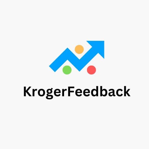 krogercosurvey