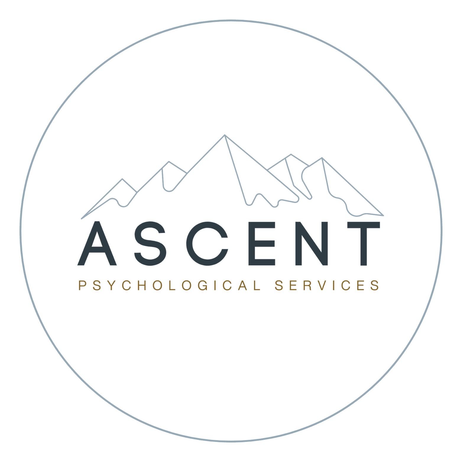 Ascent Psychological Services