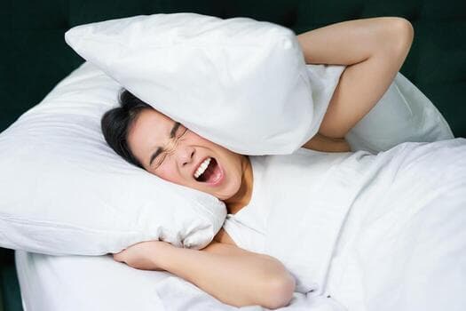 From Sleepless Nights to Better Mornings: Understanding Zopiclone
