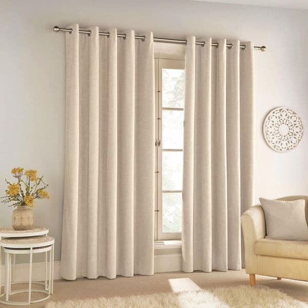 Premium Yet Affordable Curtain Shop Dubai for Homes and Offices
