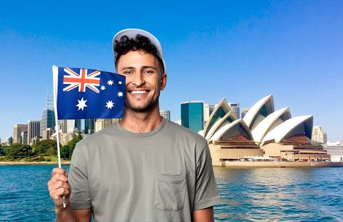 Preparing for Your Australia Student Visa: A Practical Guide