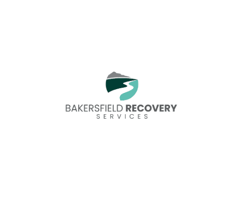 Bakersfield Recovery Services