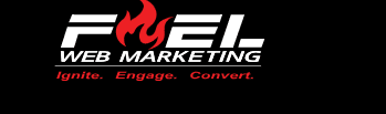 website development st petersburg