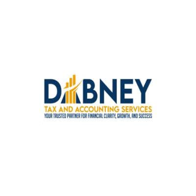 Dabney Tax And Accounting Services