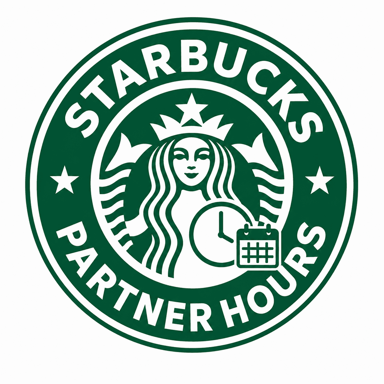 starbuckspartnerhours
