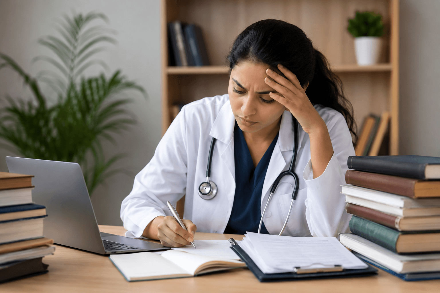 7 NEET PG Counseling Mistakes to Avoid in Bangalore