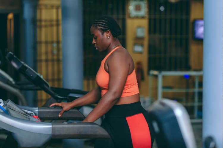 How Personal Training Helps Build Better Daily Fitness Habits