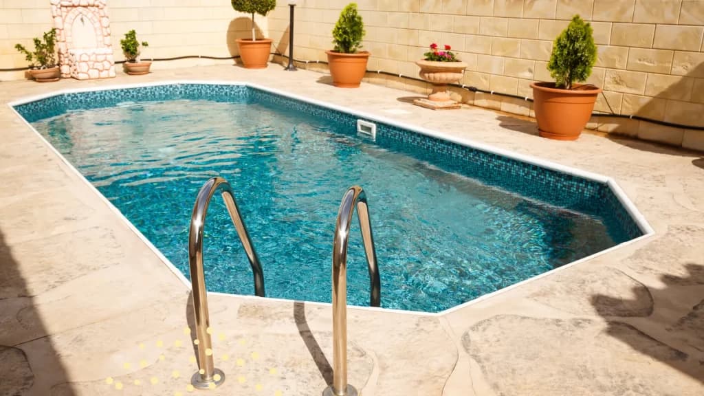 7 Things to Know Before Building a Swimming Pool in Kolkata