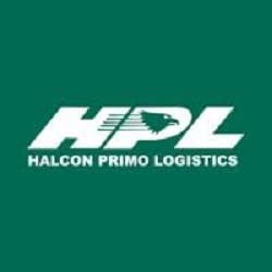 Cargo Logistics Company | Halcon Primo Logistics