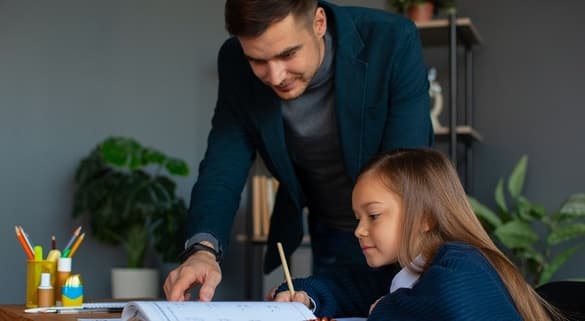 Choosing the Right Youth Camps in St. Louis for Your Child's Interests and Needs