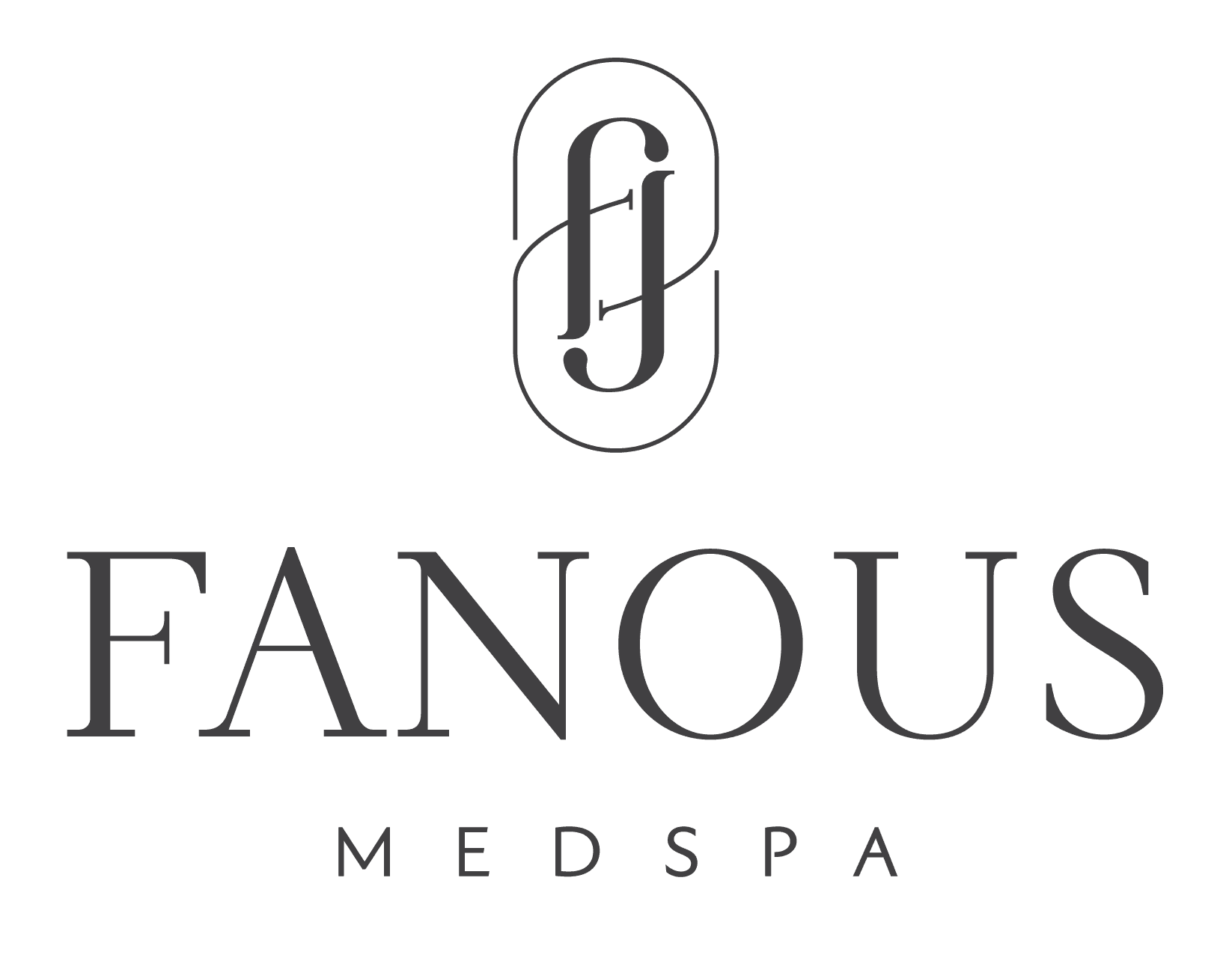 FANOUS MEDSPA - Concord