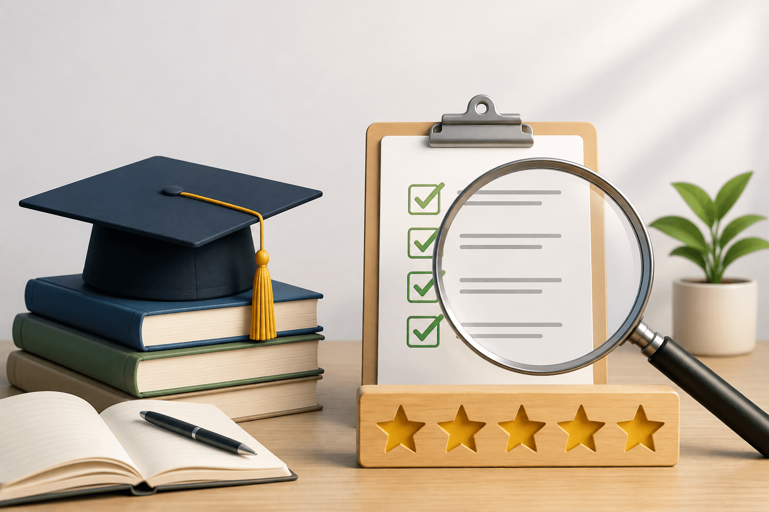 Henry Harvin Reviews: A Look at Learner Experiences and Course Benefits