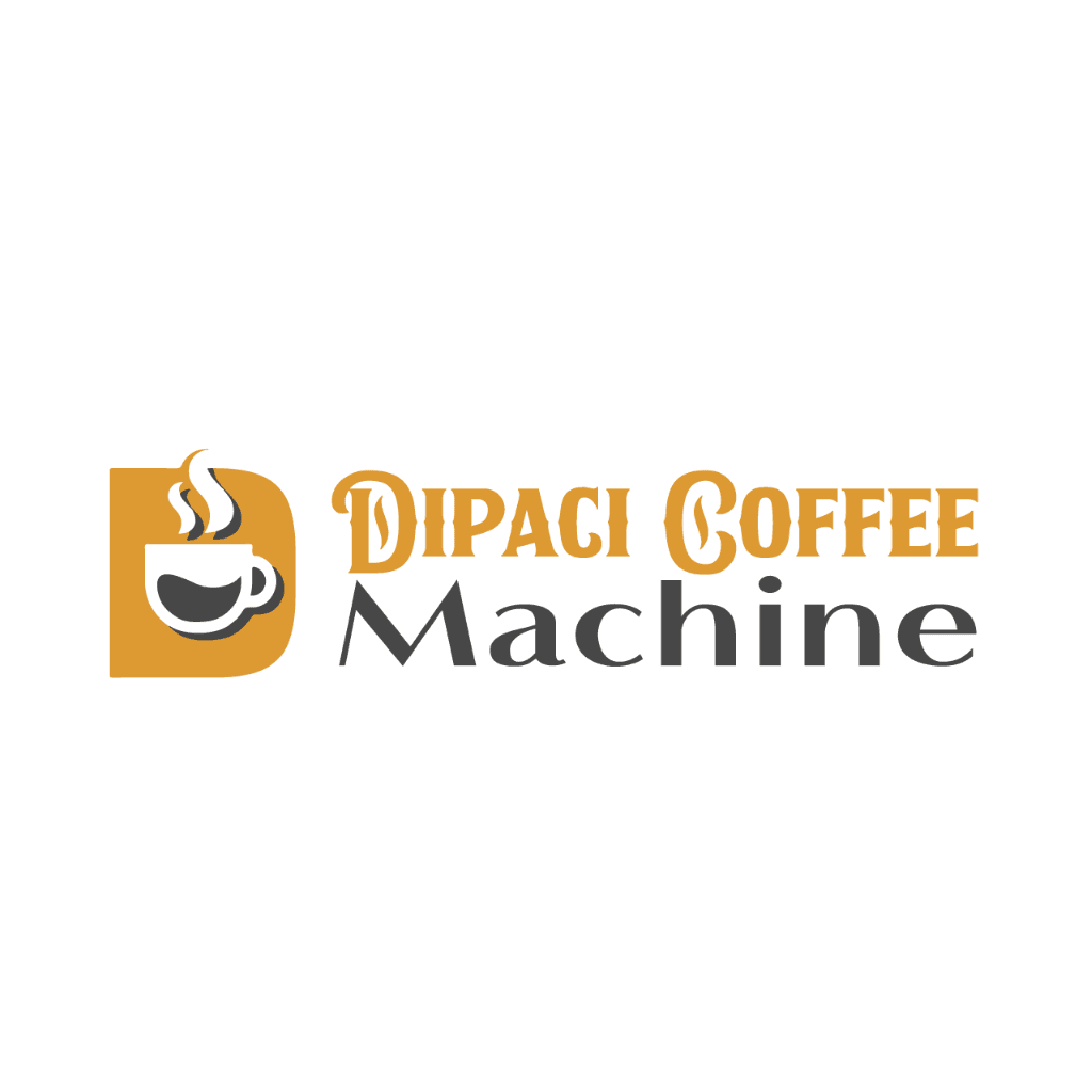 dipacicoffeemachine