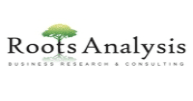 Genomics Market Size, Share, Growth Factors, Competitive Landscape, with Regional Forecast to 2035