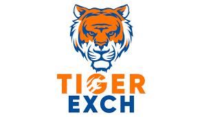 Tiger Exchange Betting ID & All Cricket ID – Information for Users