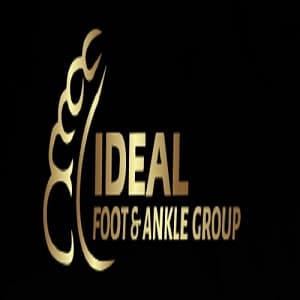 PRP Ankle Sprain Injury Treatment & Arthroscopy
