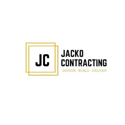 Jacko Contracting