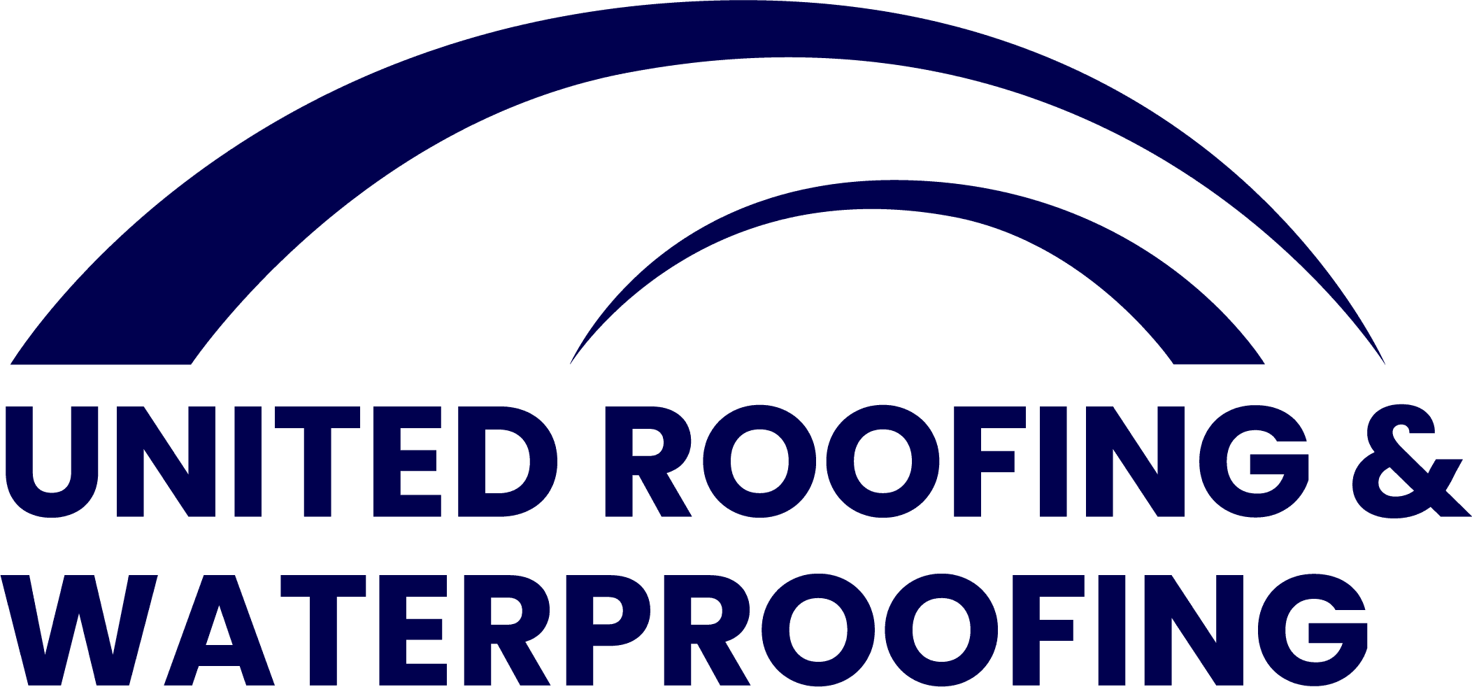 United Roofing & Waterproofing