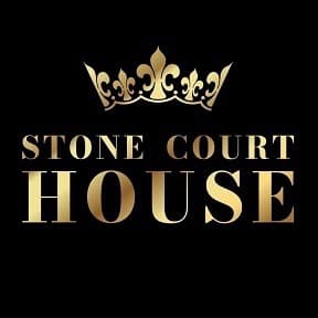 Luxury rooms and suites Kent