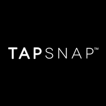 Tapsnap
