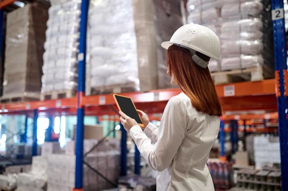Alternatives to Zoho Inventory