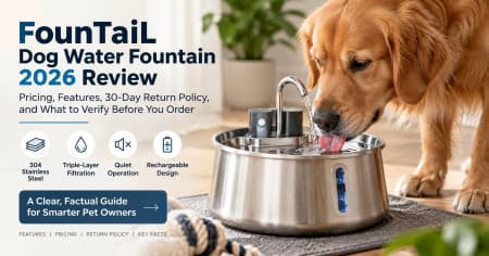 FounTail (Official™) - Is It Worth the Hype!