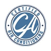 Certified Air Conditioning - Maui