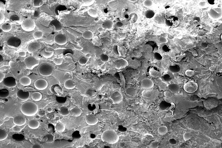 Self-Healing Polymer Market Emerging as a Key Segment in Advanced Materials Industry