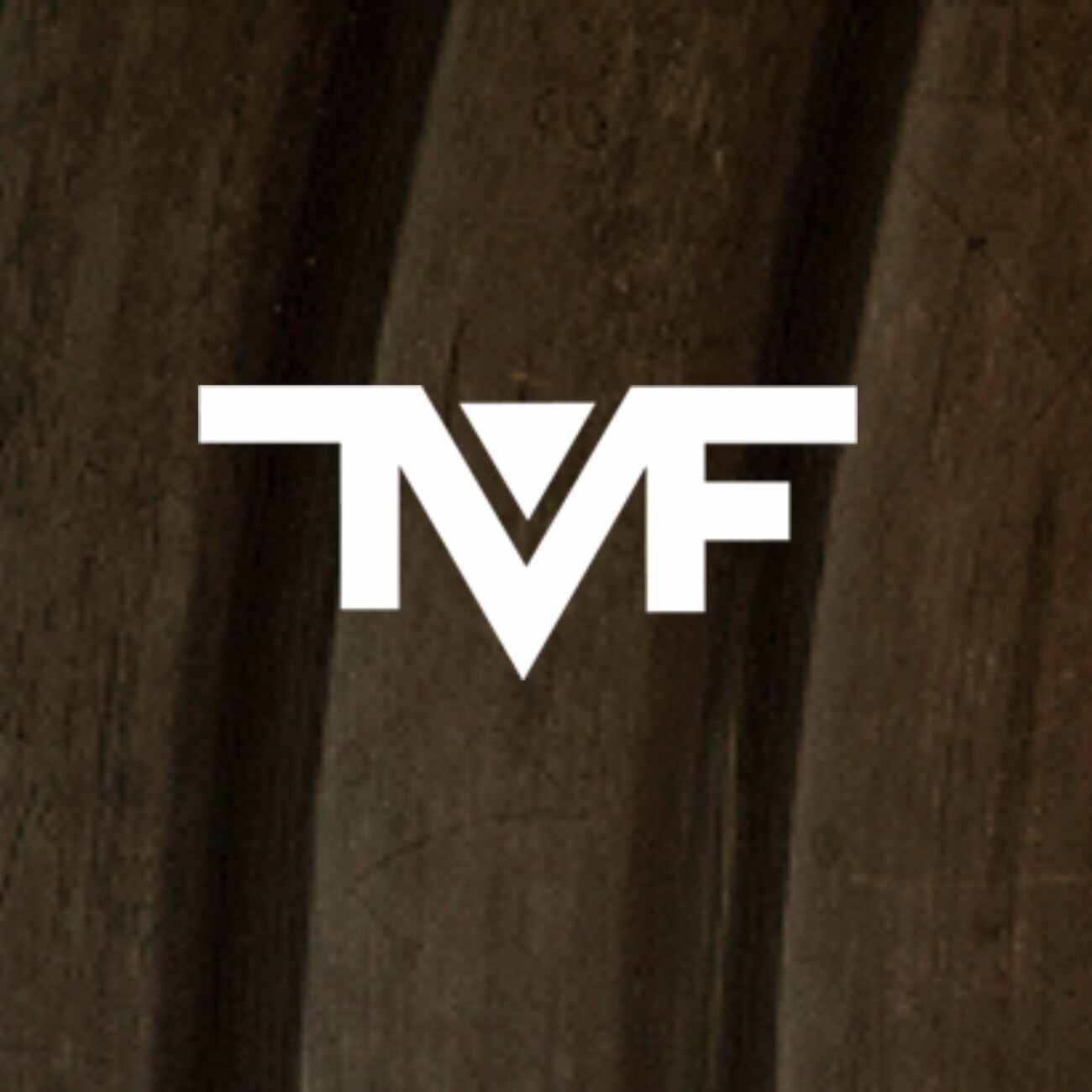 Tony Morris Fitness