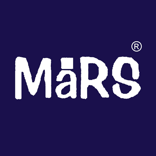 MaRS BIM Solutions - Driving Digital Excellence in Architecture Engineering and Construction